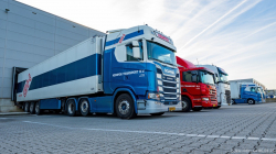 20260406-Kempen-00028